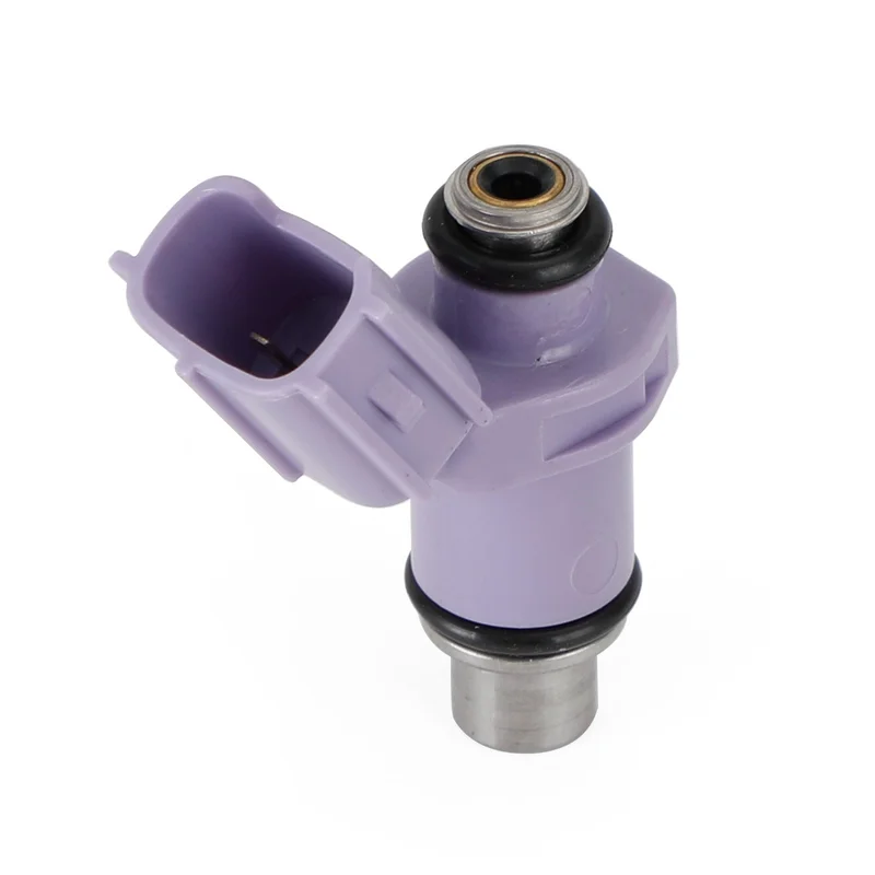 2026_06_26_329527