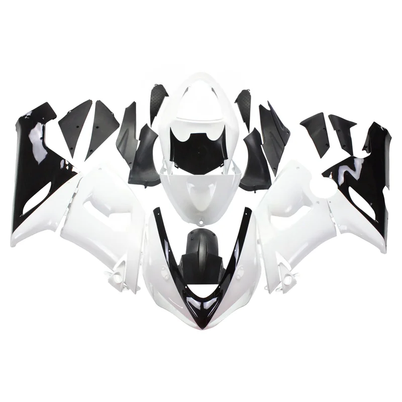 2026_06_26_348249