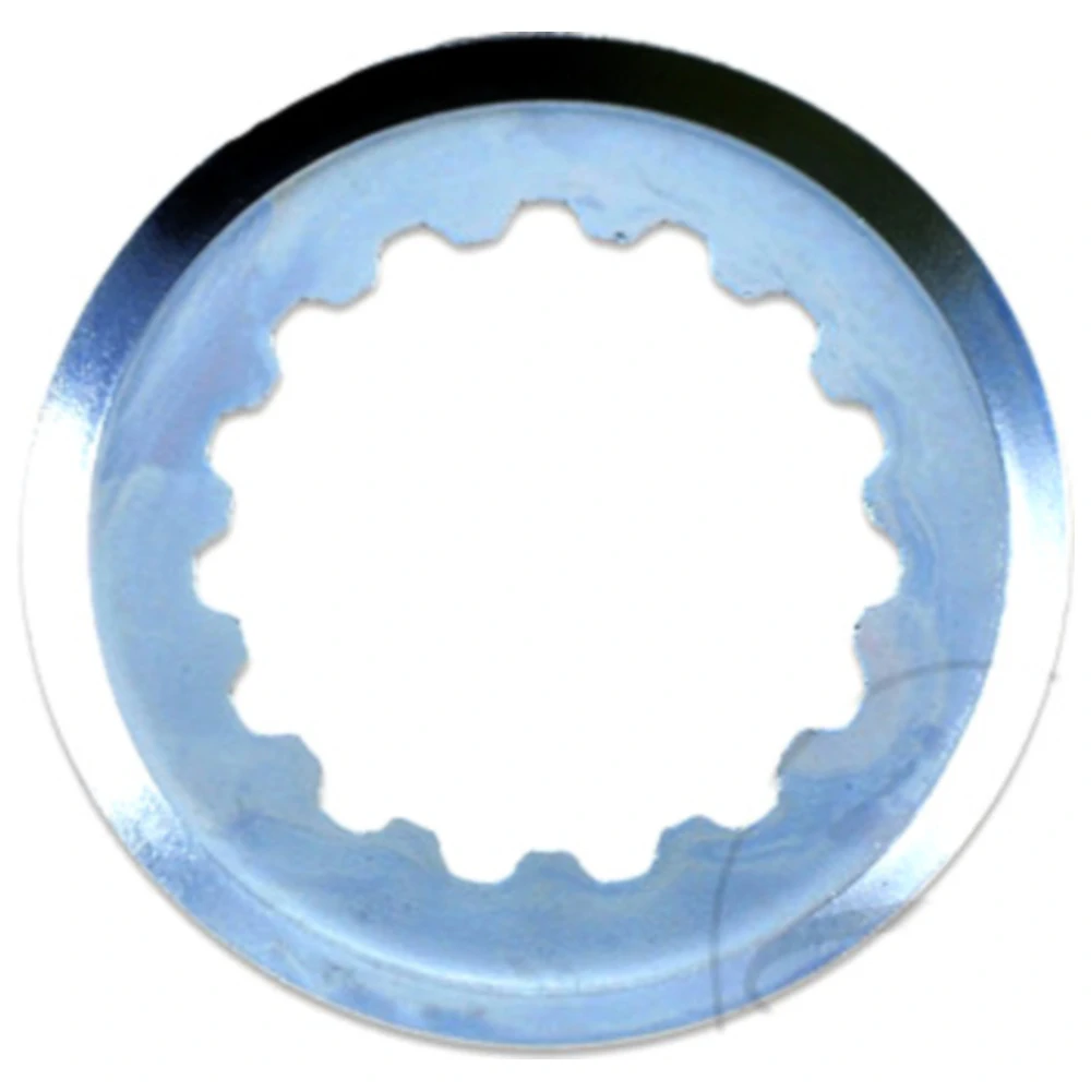 2026_06_26_357179