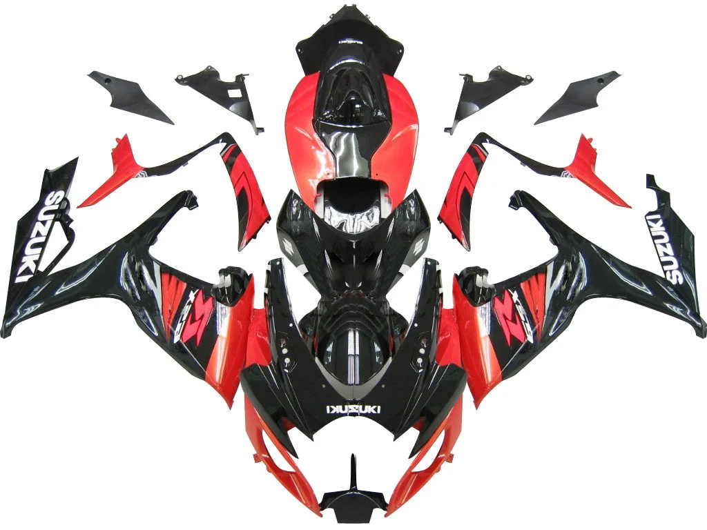 2026_06_26_363826