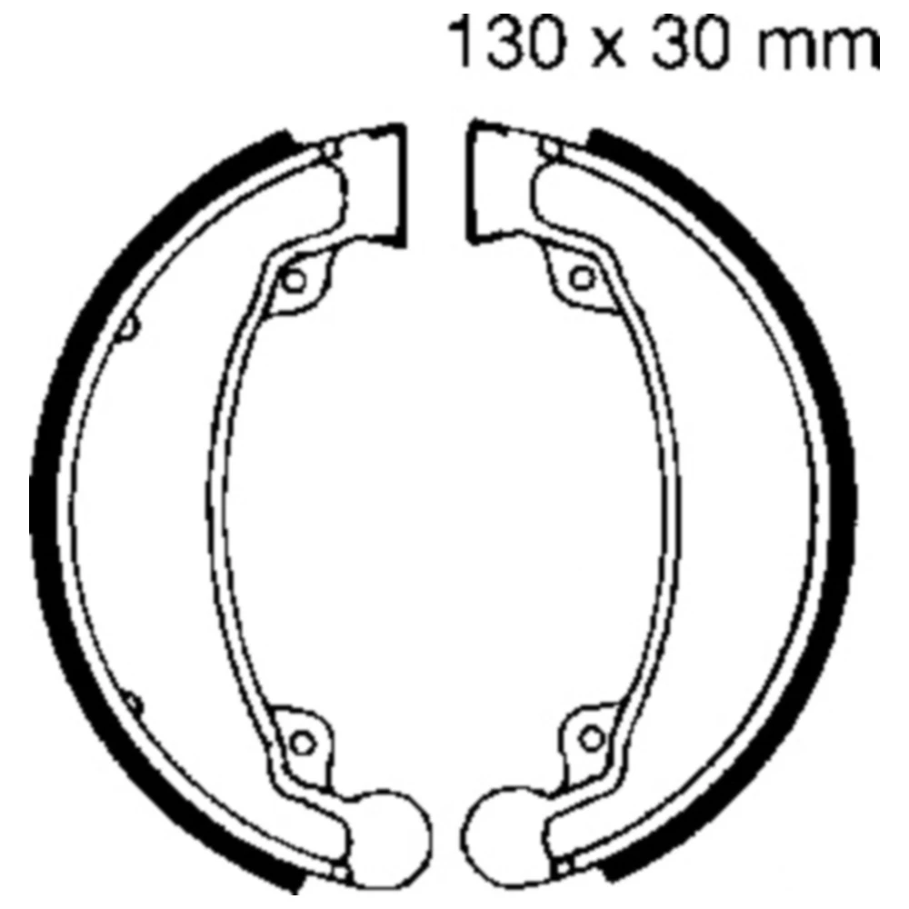 2026_06_26_374062