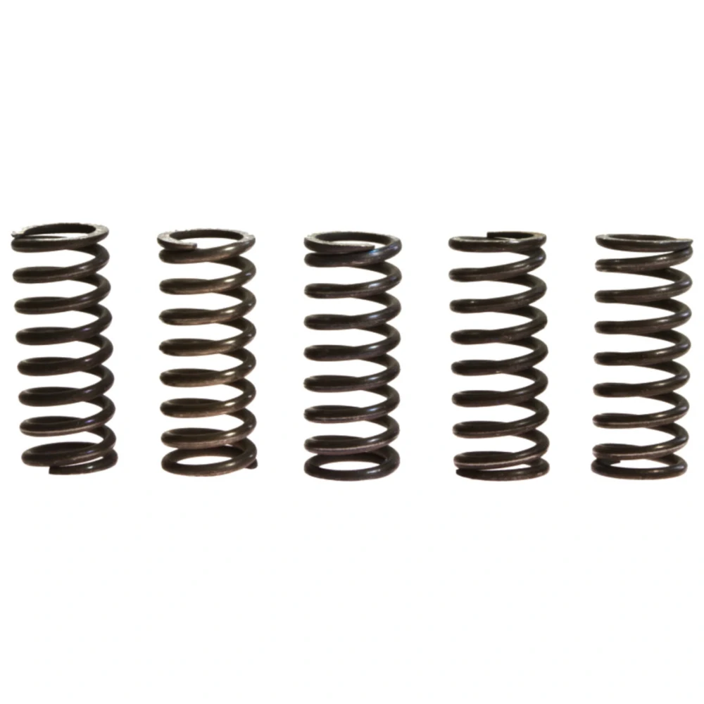 2026_06_26_402216