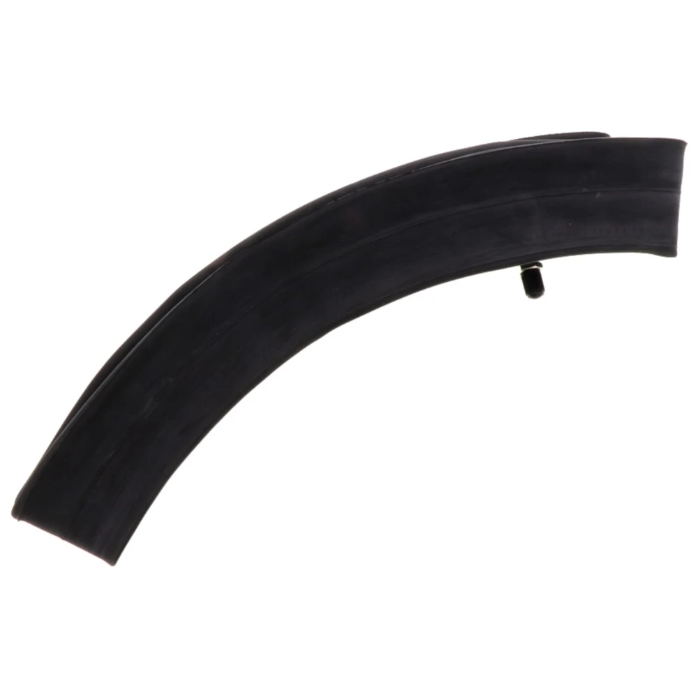 2026_06_26_415561