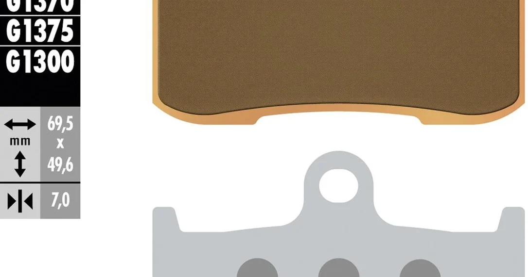 2026_06_26_421349