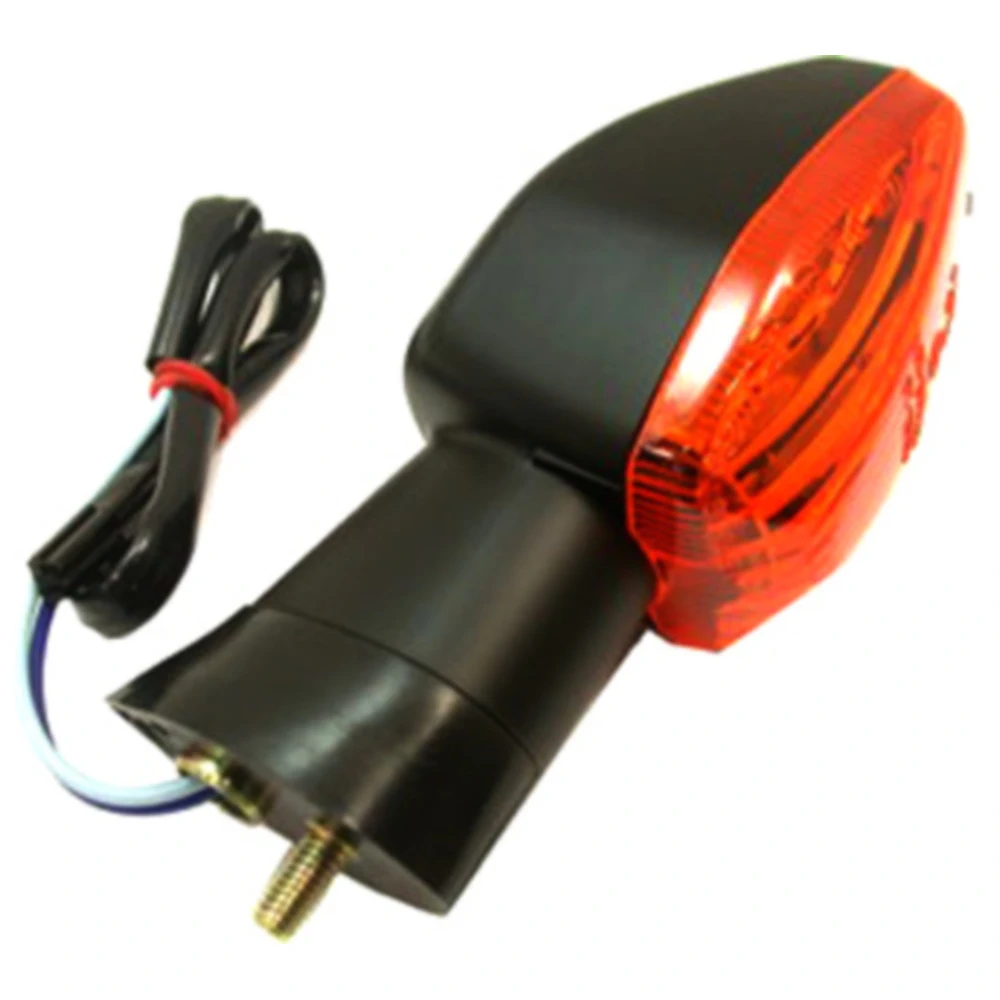 2026_06_26_441303