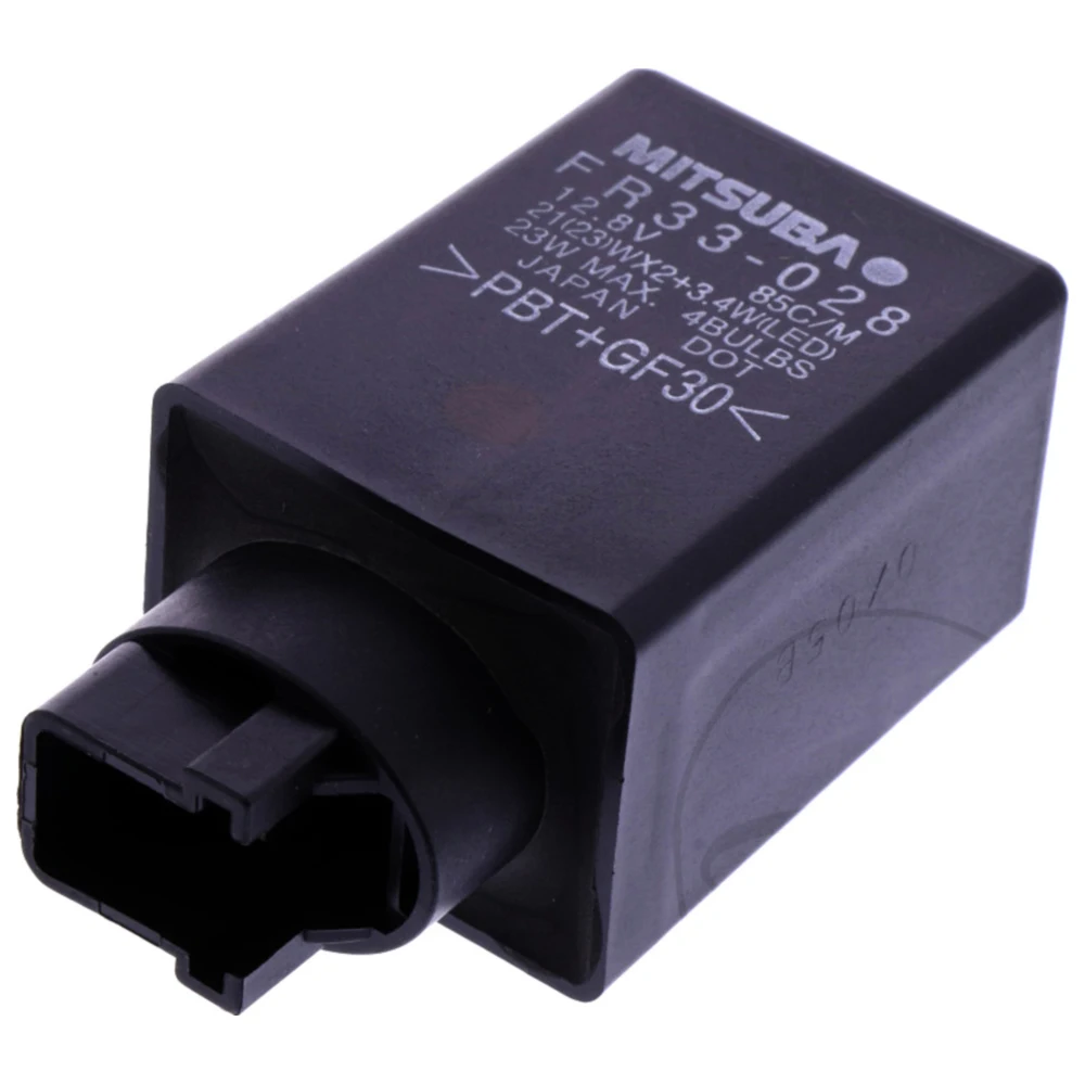 2026_06_26_441524