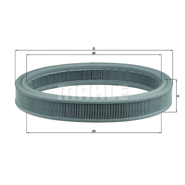 2026_06_27_495811