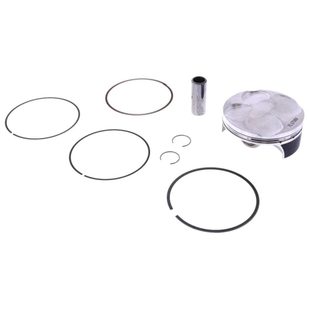 2026_06_27_521259