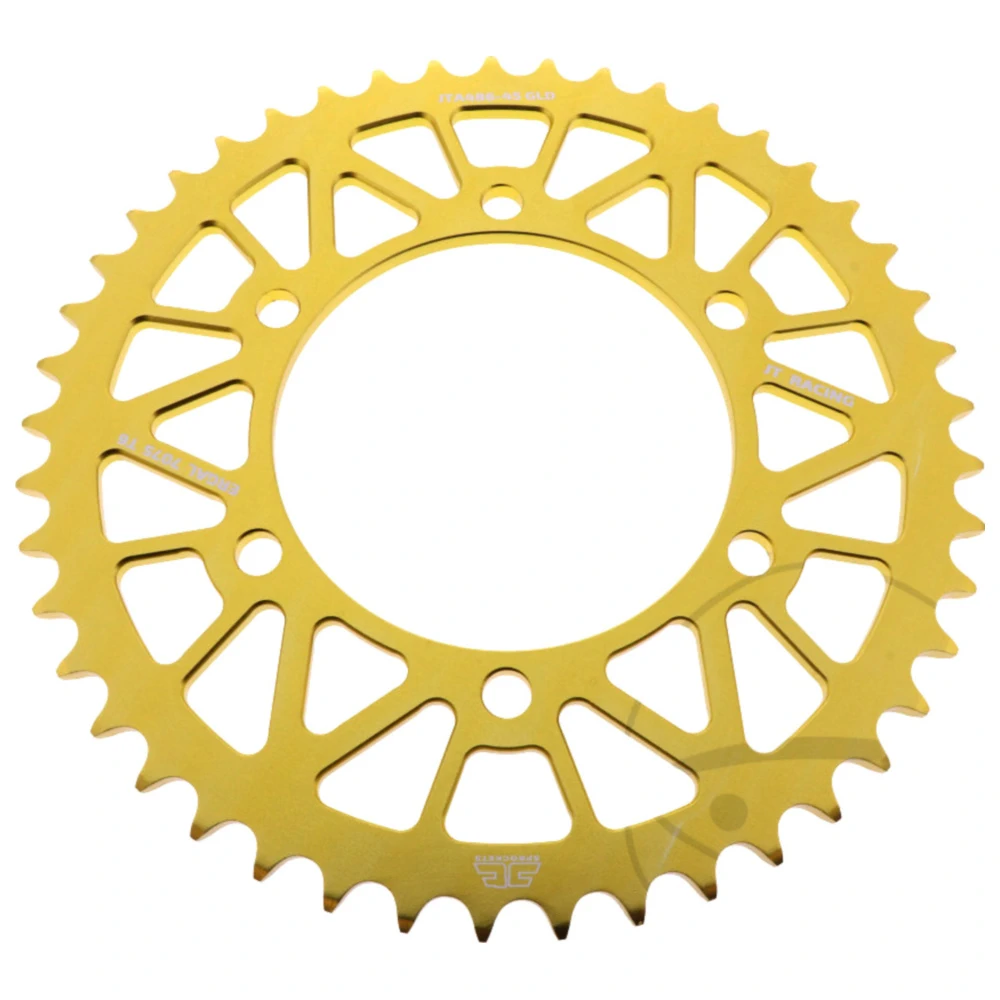 2026_06_27_535960