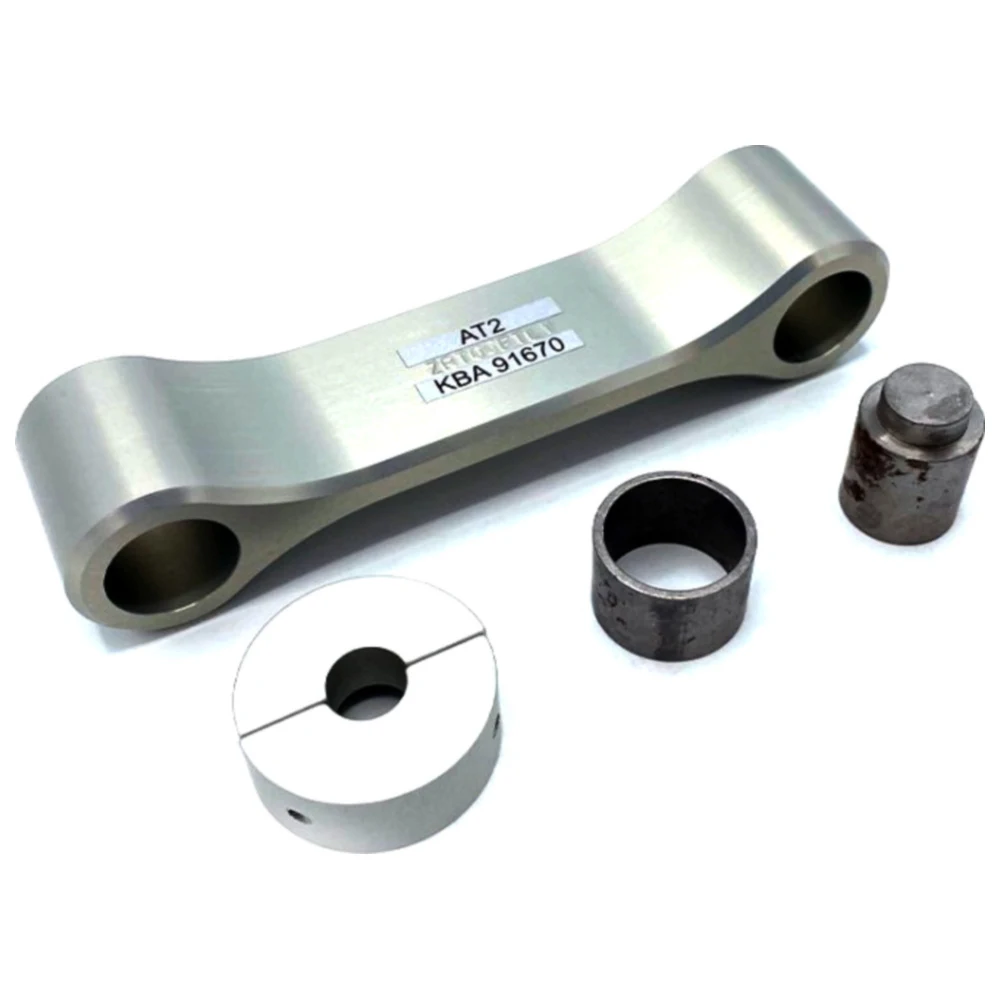 2026_06_27_546495