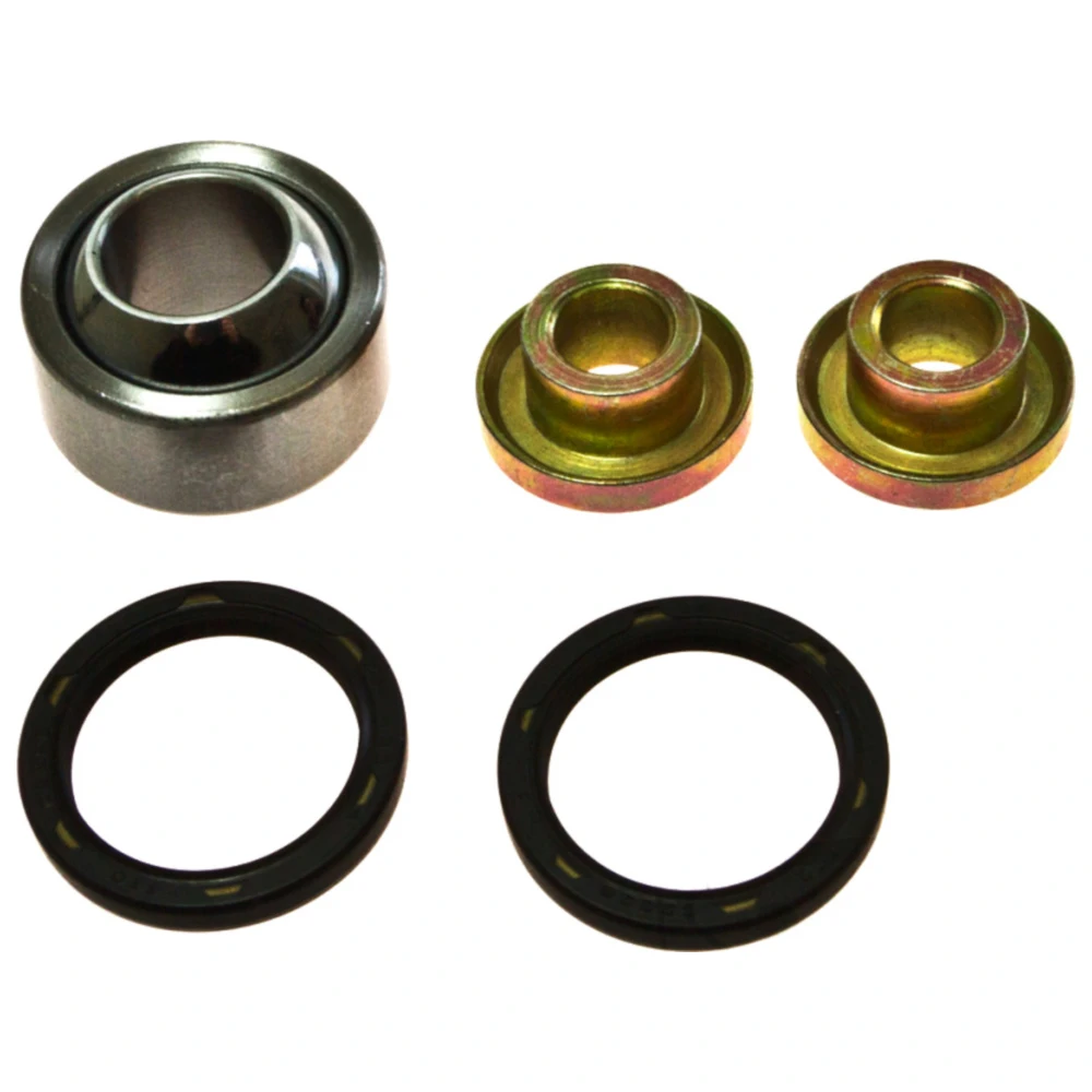 2026_06_27_549755