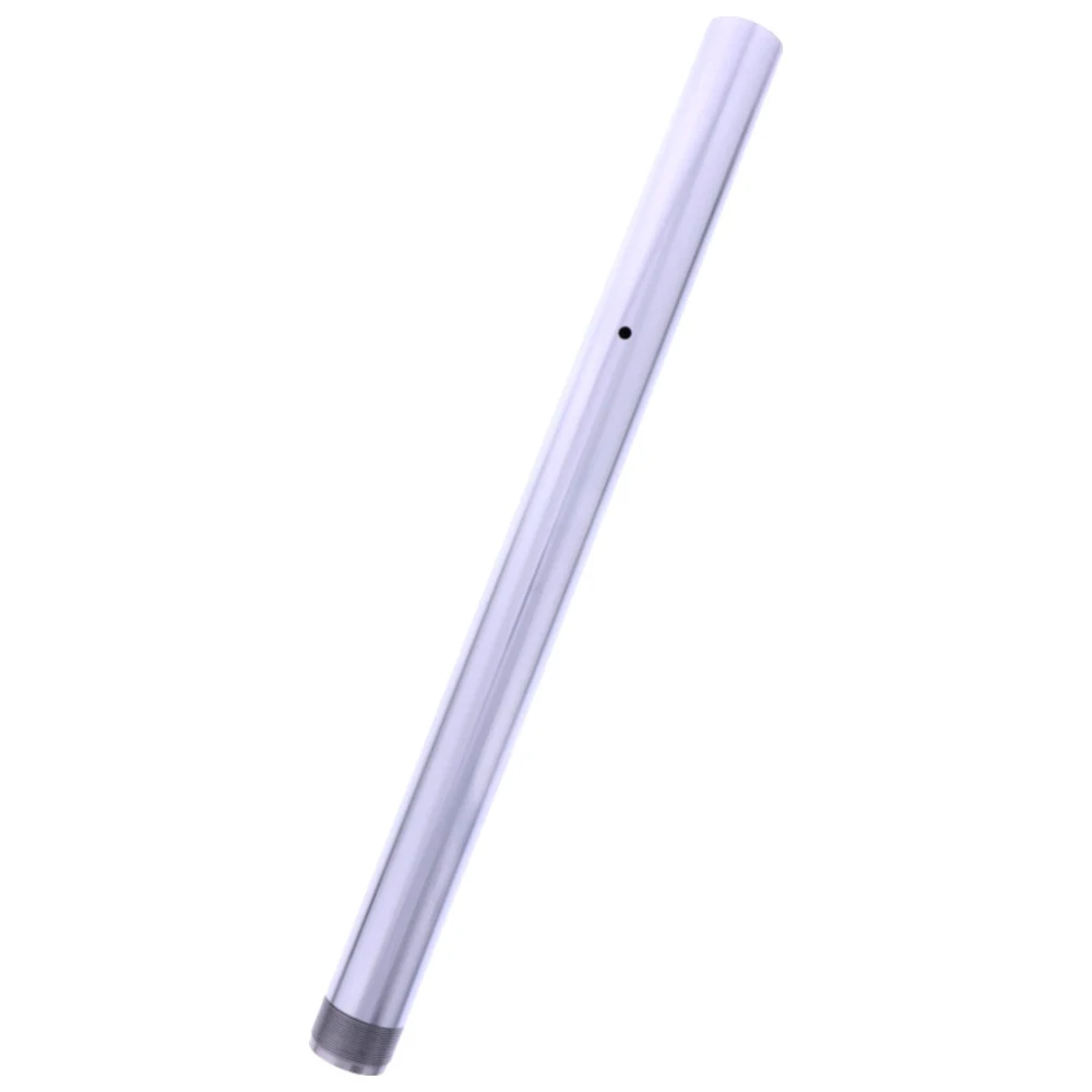 2026_06_27_550783