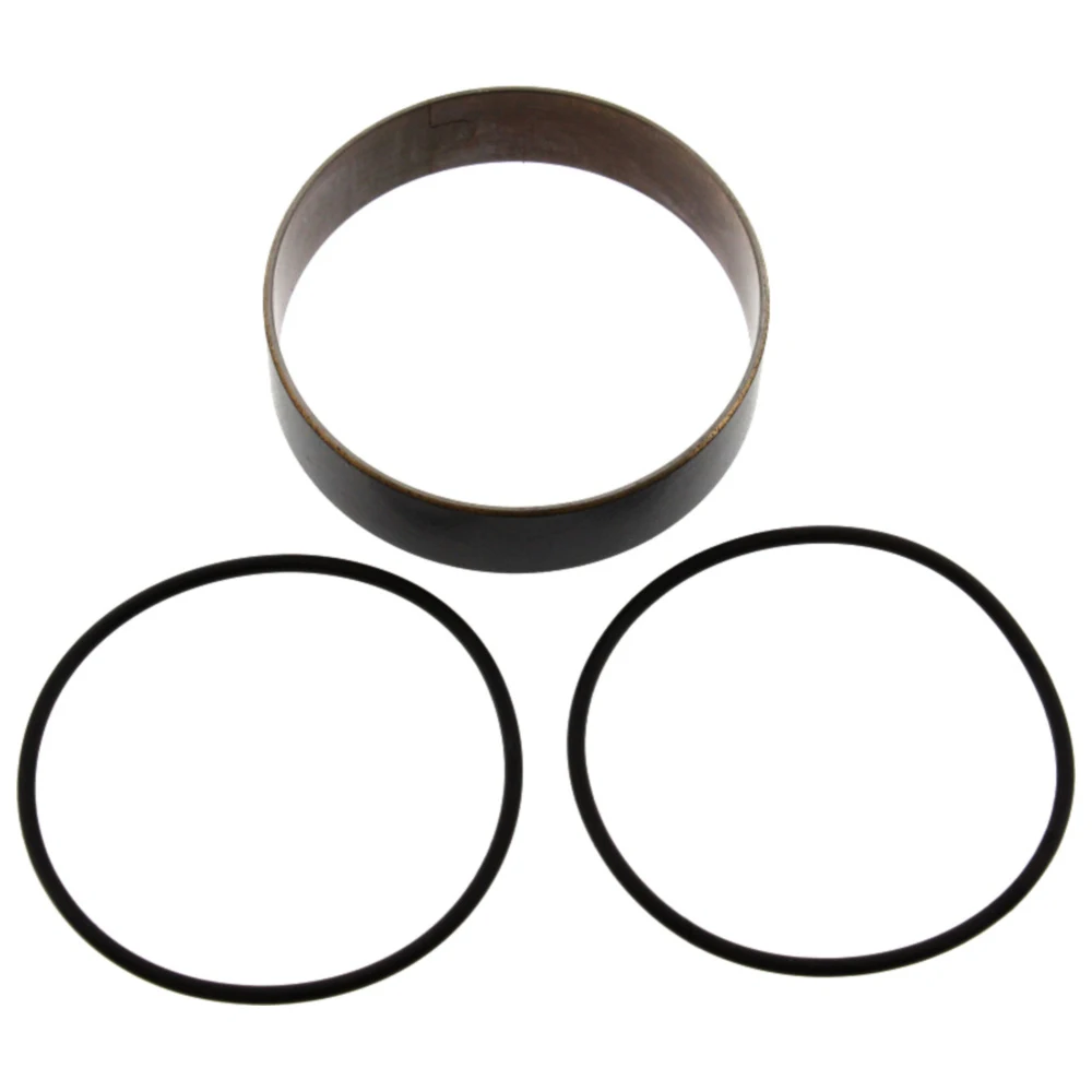2026_06_27_551212
