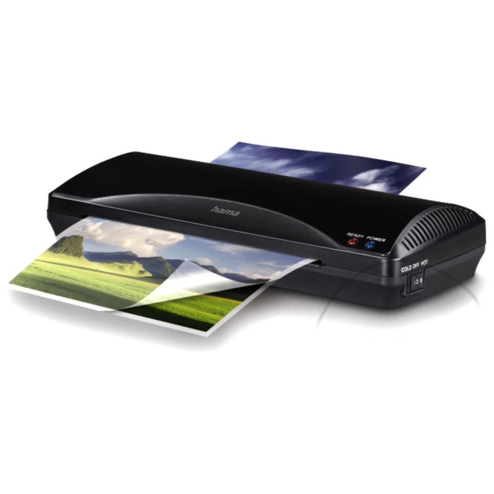 2026_06_27_615049