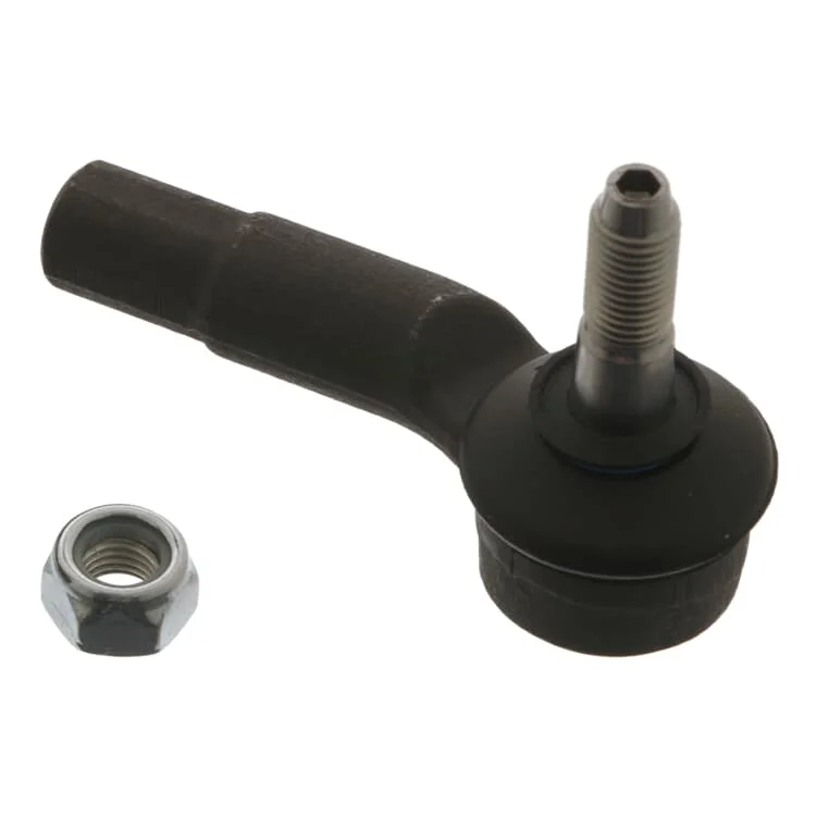2026_06_27_619165