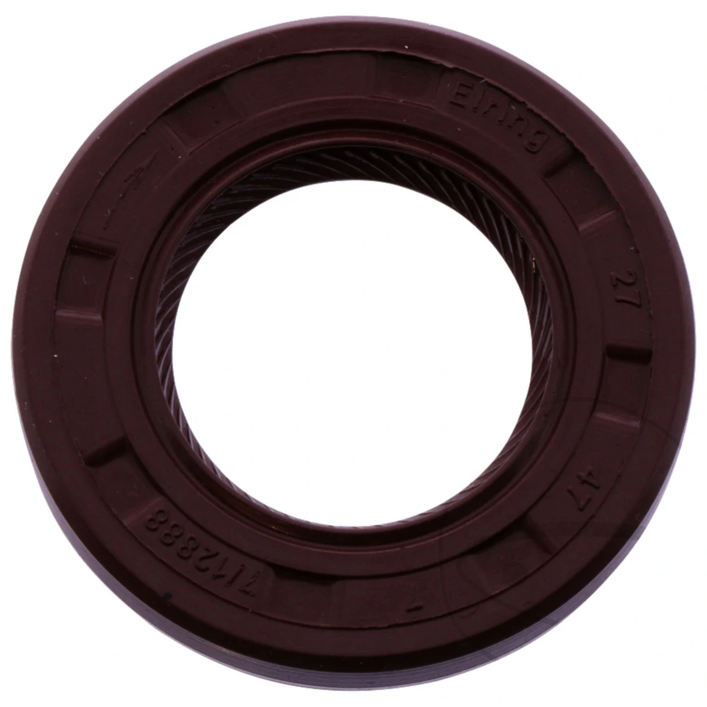 2026_06_27_625123