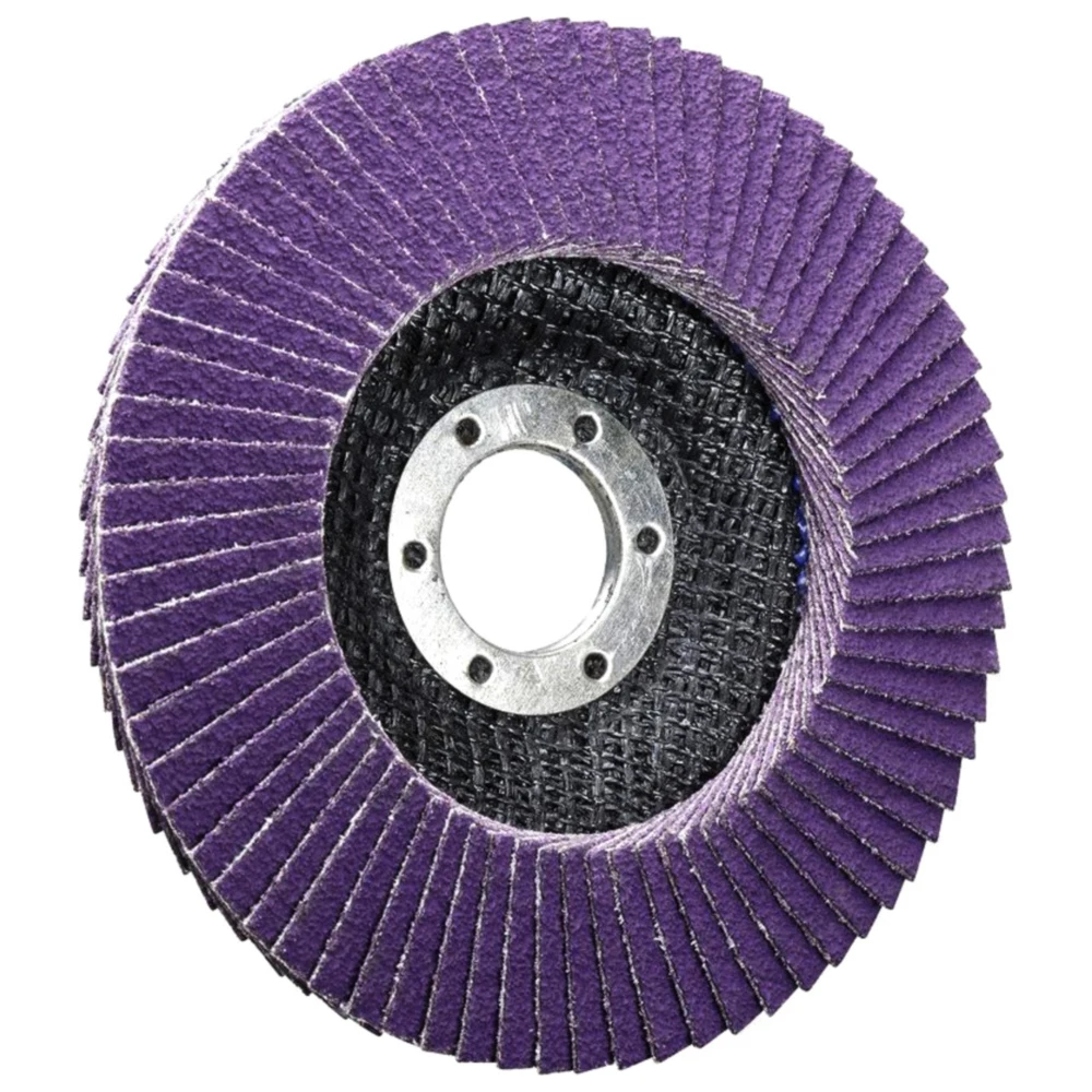 2026_06_27_641648