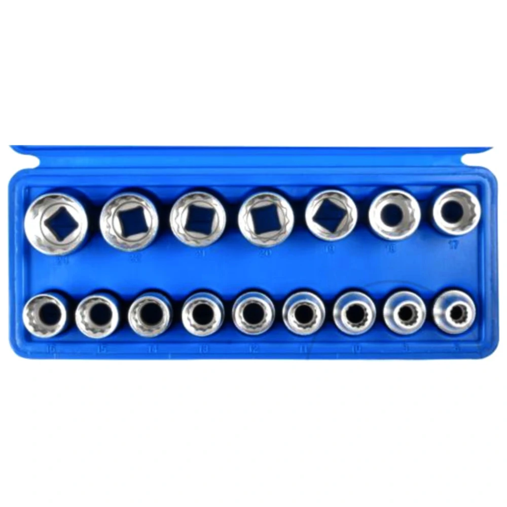 2026_06_27_647366