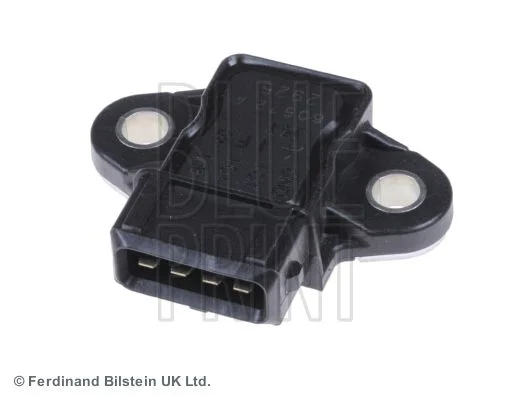 2026_06_27_664380