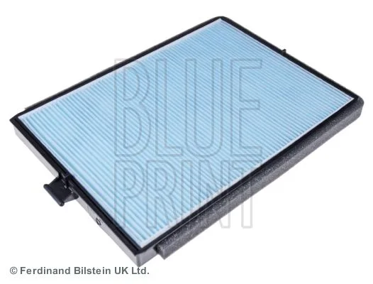 2026_06_27_671762