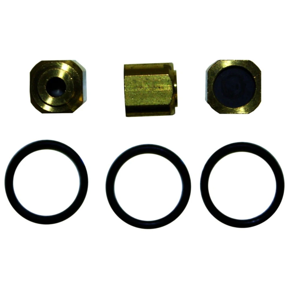 2026_06_27_673547
