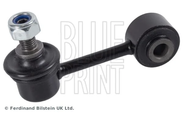 2026_06_27_677521