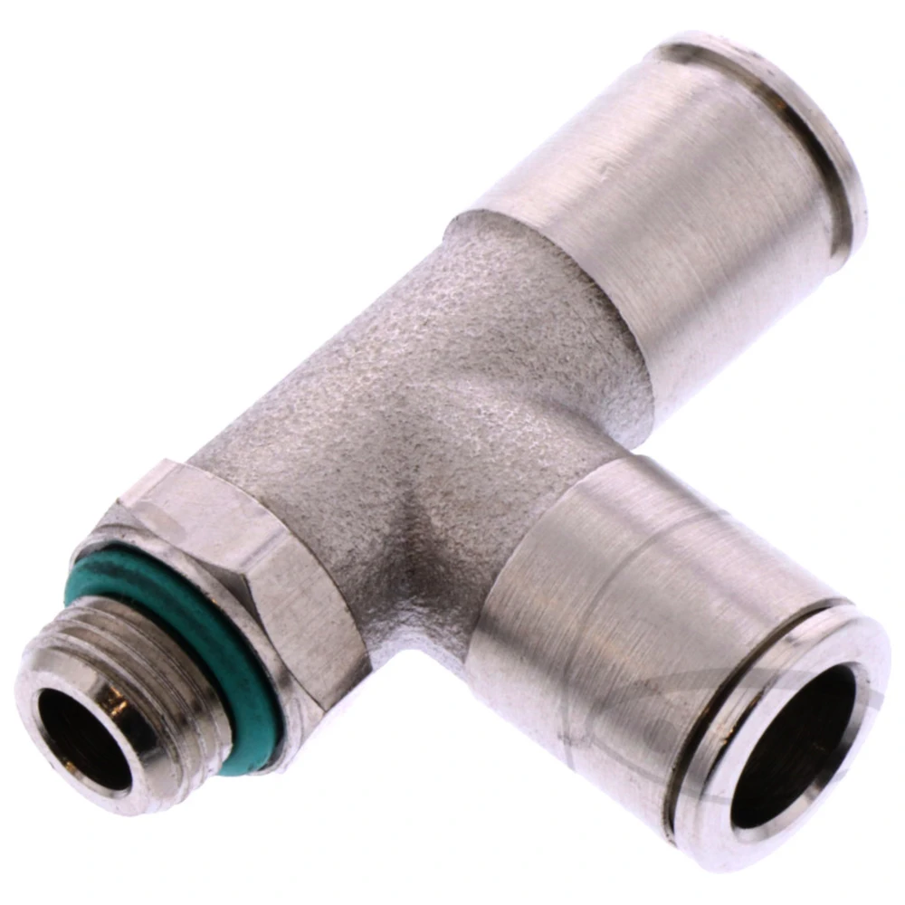2026_06_27_689389