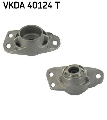 2026_06_27_707302