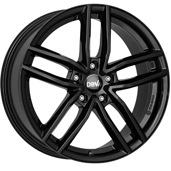 2026_06_27_715771