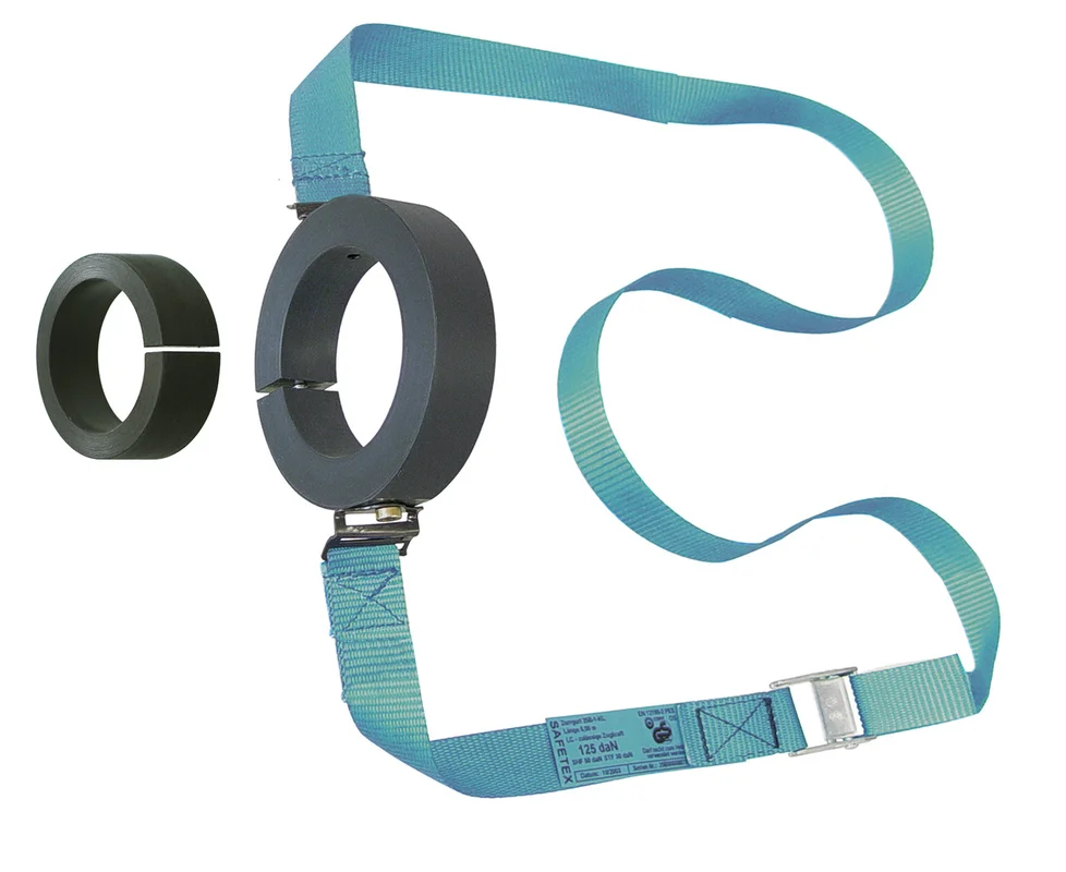 2026_06_27_718460