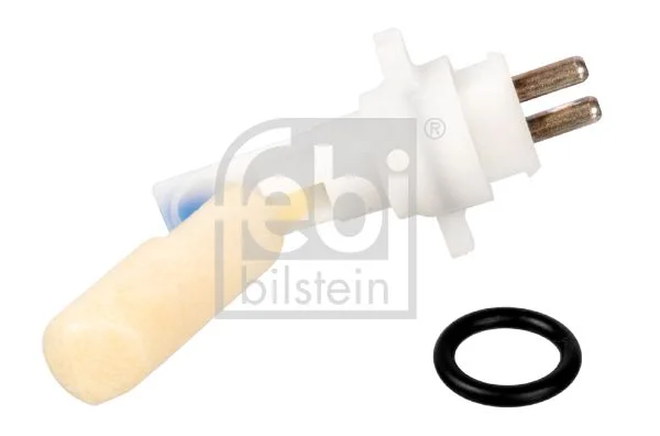 2026_06_28_743708