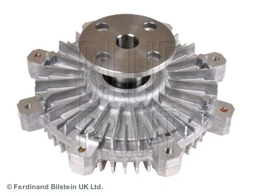 2026_06_28_751115