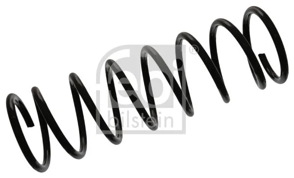 2026_06_28_752797