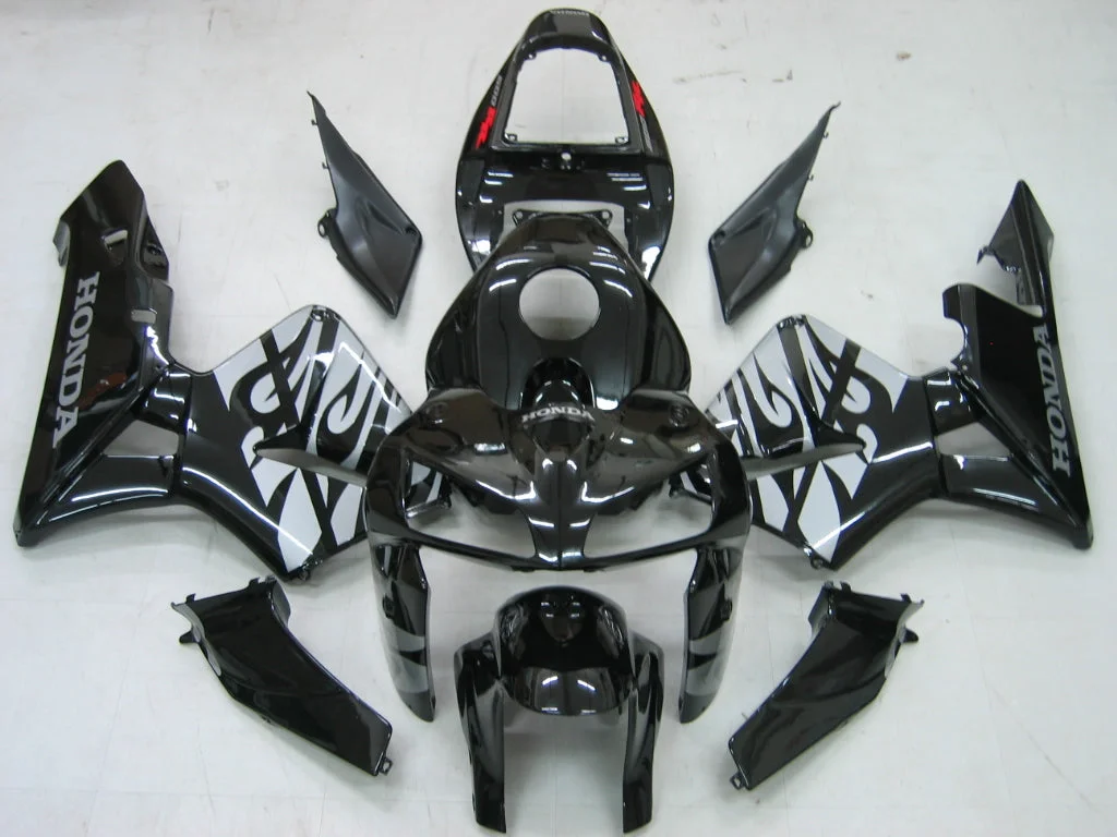 2026_06_28_799397