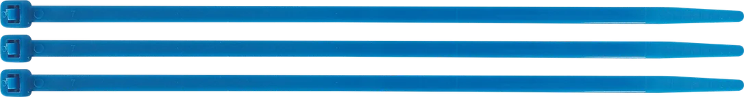 2026_06_28_830340