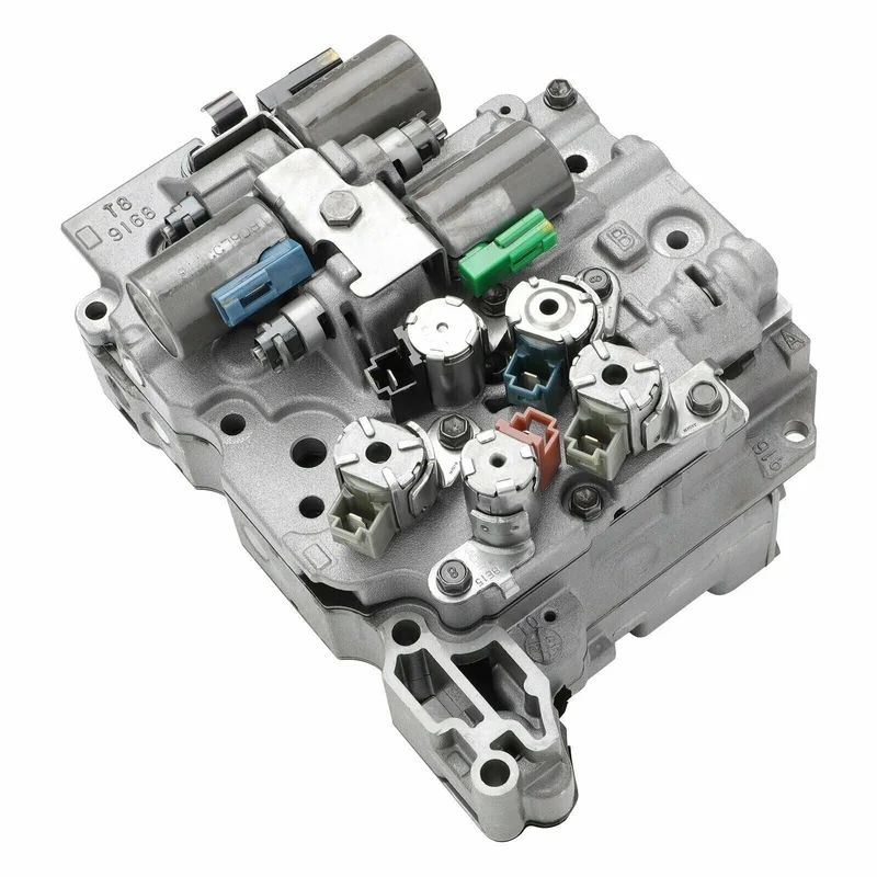 2026_06_28_843960
