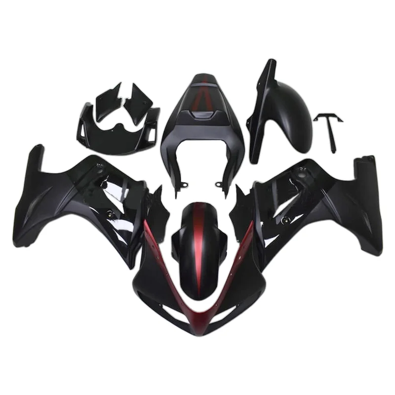 2026_06_29_946976