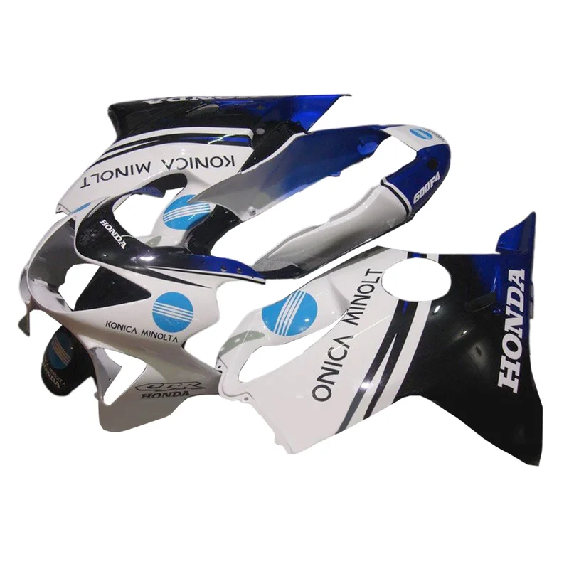 2026_06_29_959308